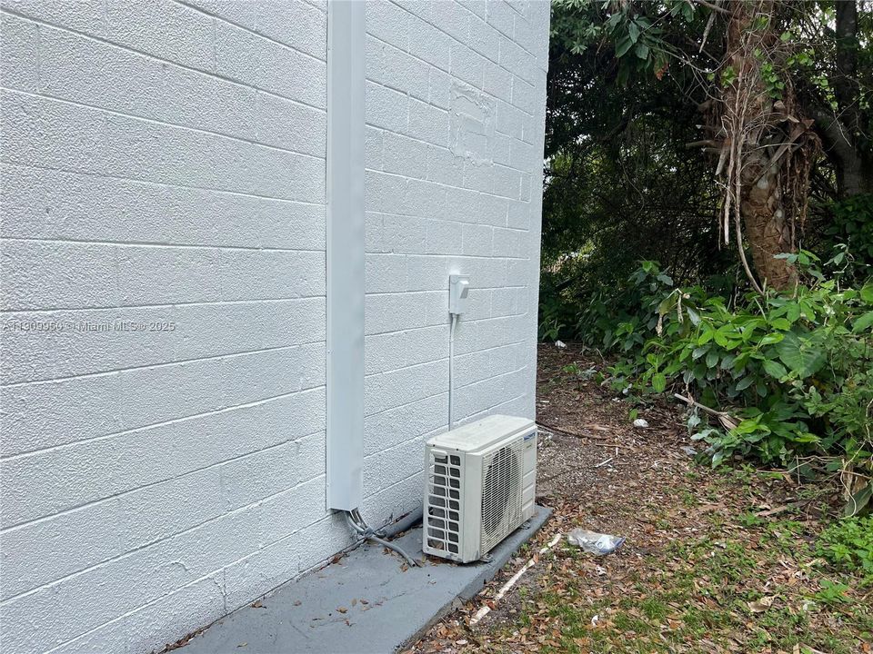 For Rent: $6,000 (0 beds, 0 baths, 0 Square Feet)