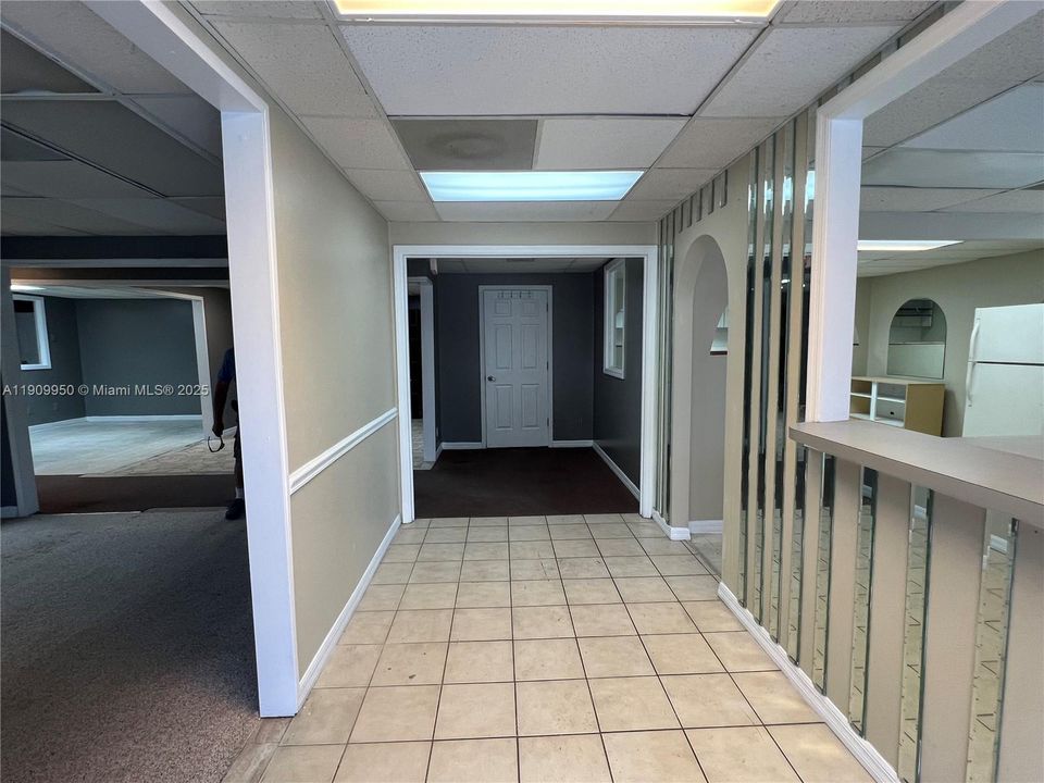 For Rent: $6,000 (0 beds, 0 baths, 0 Square Feet)