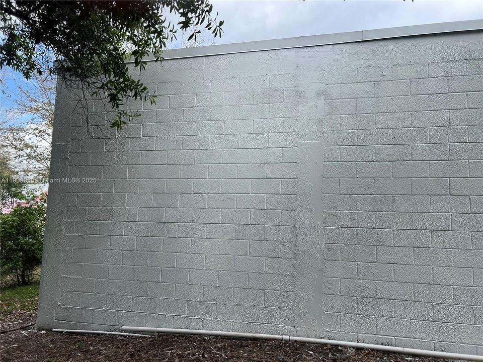 For Rent: $6,000 (0 beds, 0 baths, 0 Square Feet)