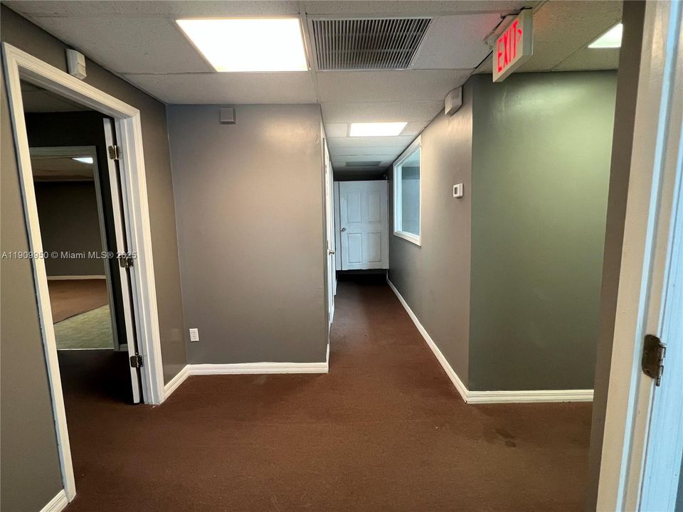 For Rent: $6,000 (0 beds, 0 baths, 0 Square Feet)