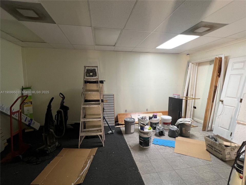 For Rent: $6,000 (0 beds, 0 baths, 0 Square Feet)