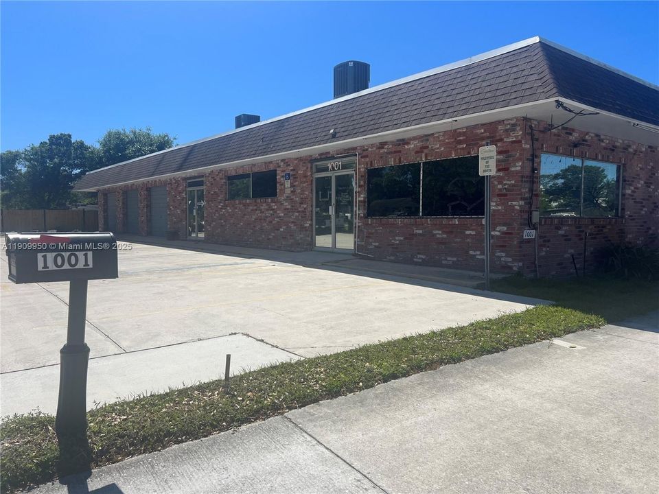 For Rent: $6,000 (0 beds, 0 baths, 0 Square Feet)