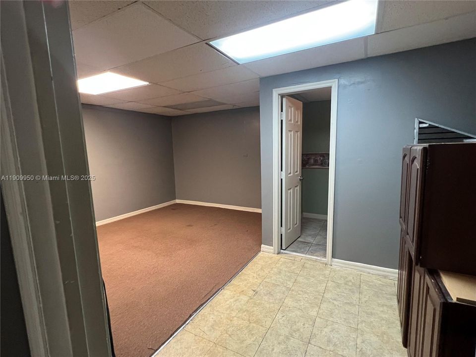 For Rent: $6,000 (0 beds, 0 baths, 0 Square Feet)