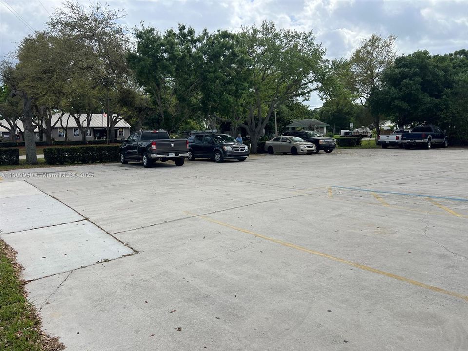 For Rent: $6,000 (0 beds, 0 baths, 0 Square Feet)