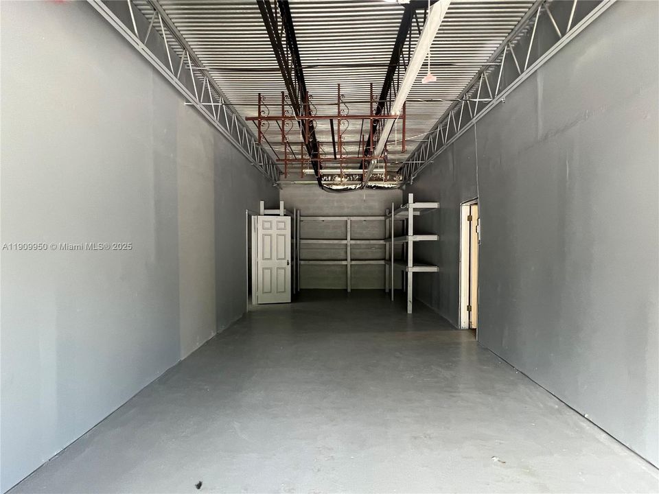 For Rent: $6,000 (0 beds, 0 baths, 0 Square Feet)