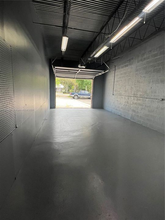 For Rent: $6,000 (0 beds, 0 baths, 0 Square Feet)