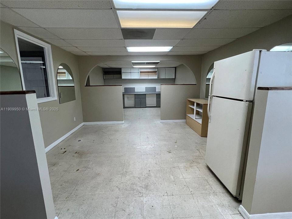 For Rent: $6,000 (0 beds, 0 baths, 0 Square Feet)