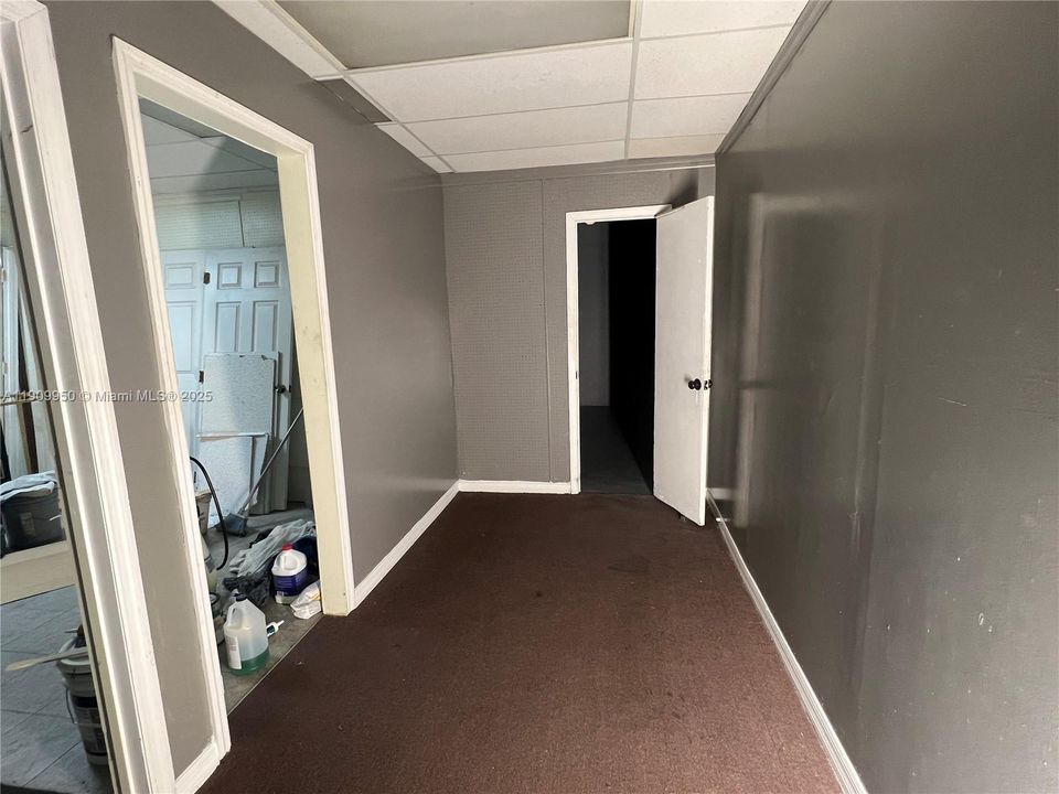 For Rent: $6,000 (0 beds, 0 baths, 0 Square Feet)