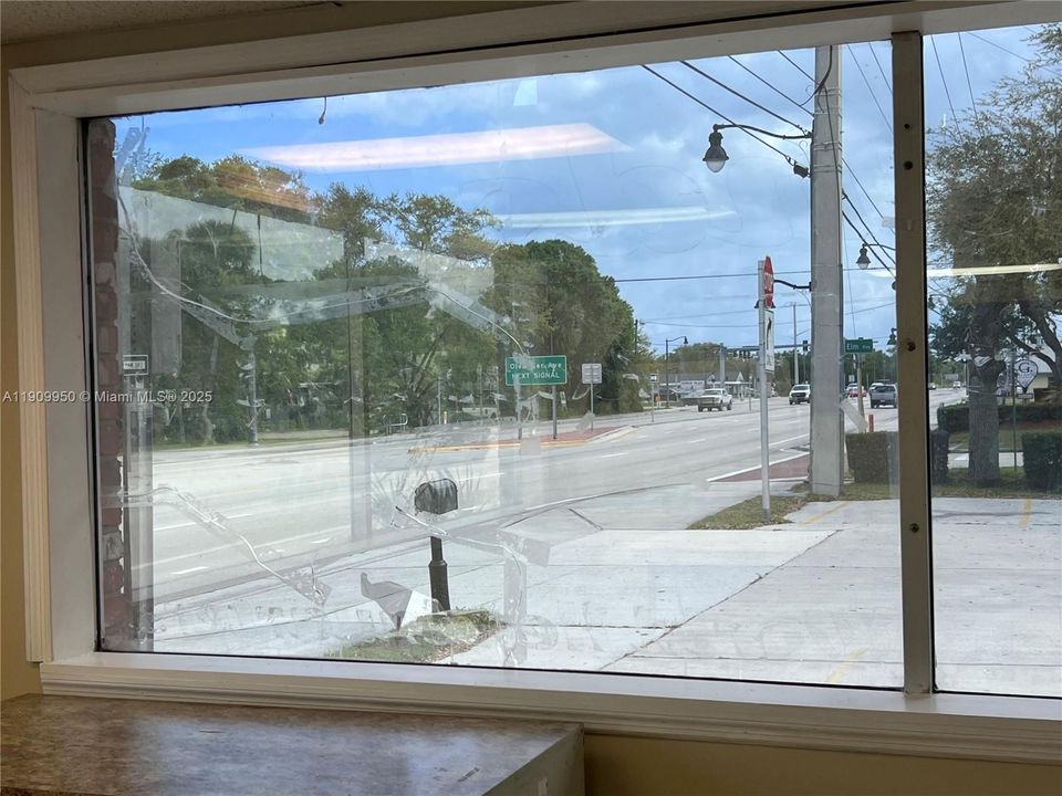 For Rent: $6,000 (0 beds, 0 baths, 0 Square Feet)