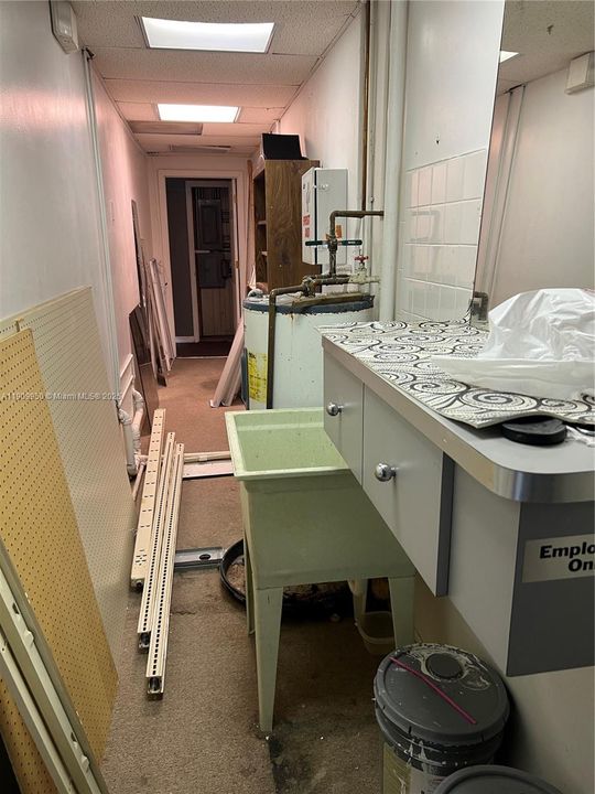 For Rent: $6,000 (0 beds, 0 baths, 0 Square Feet)