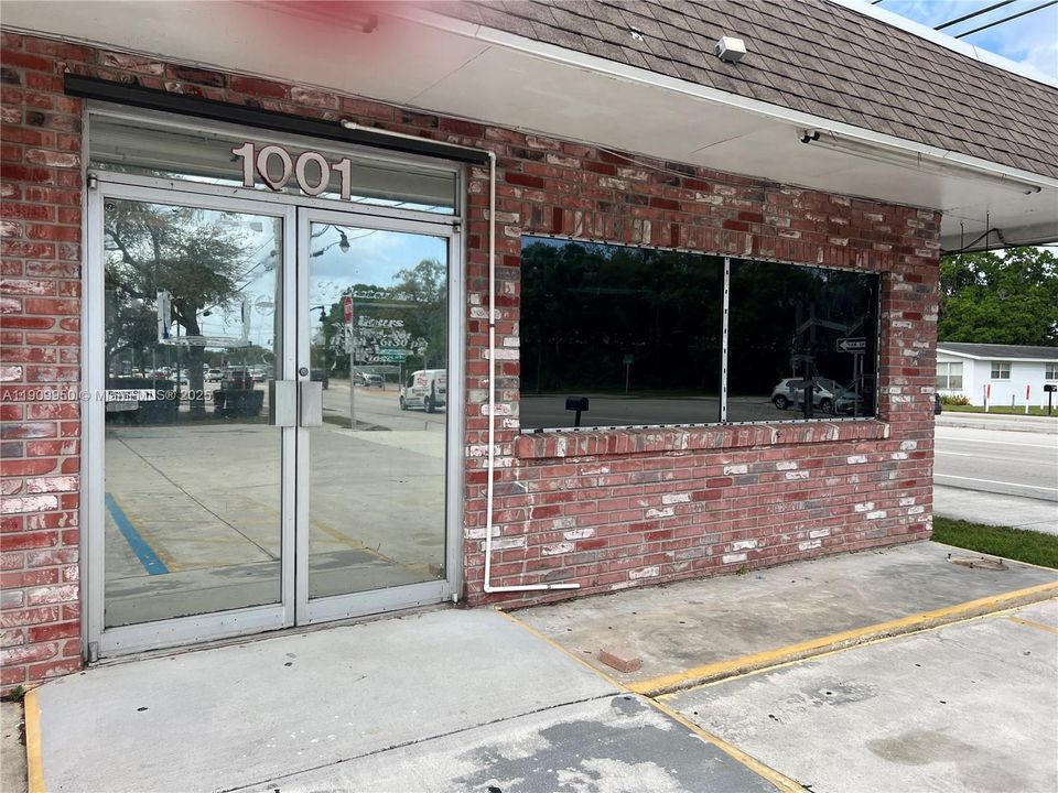 For Rent: $6,000 (0 beds, 0 baths, 0 Square Feet)