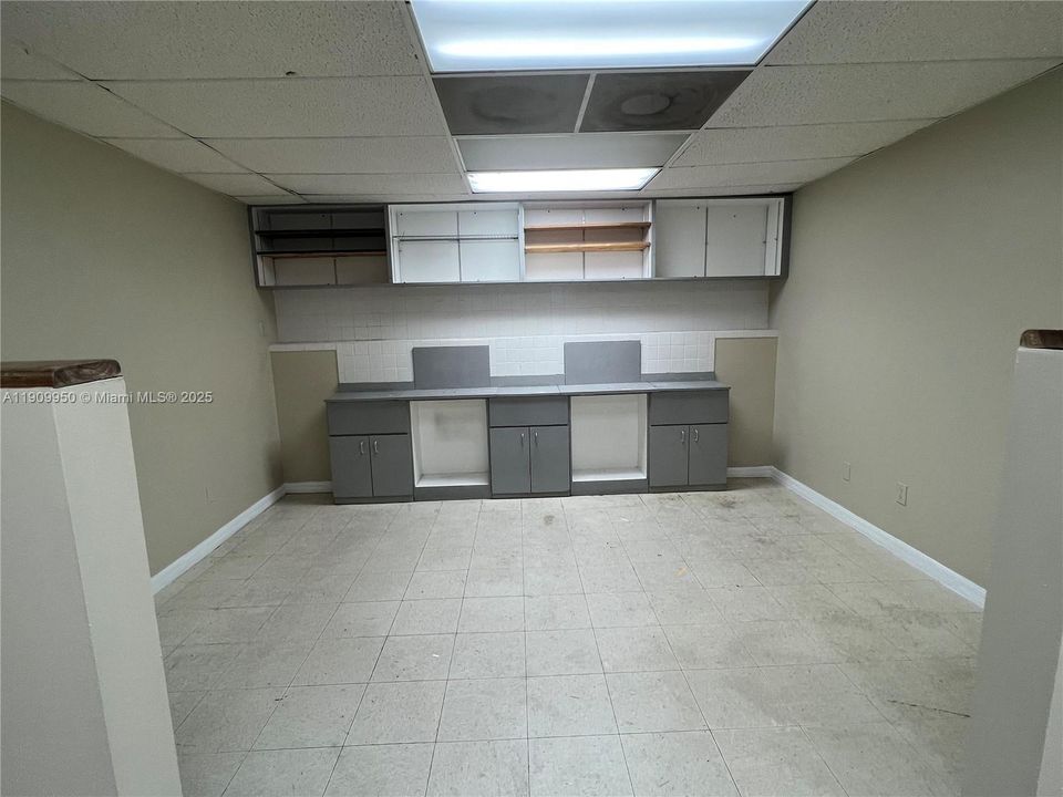 For Rent: $6,000 (0 beds, 0 baths, 0 Square Feet)