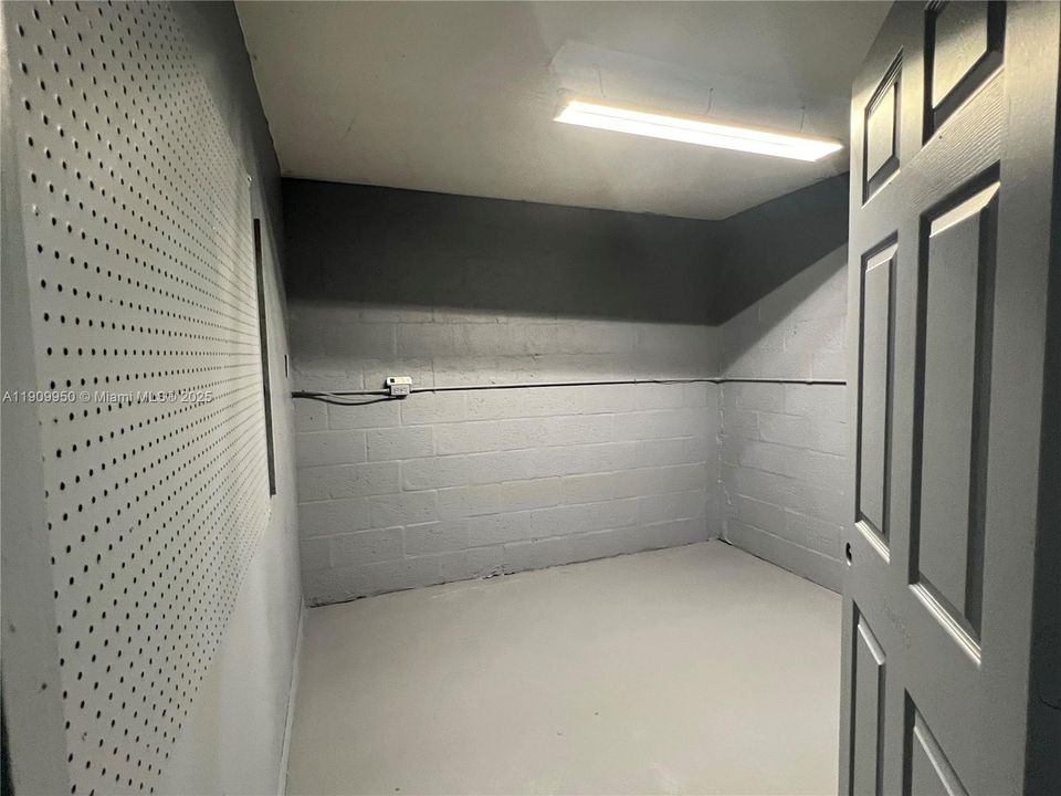 For Rent: $6,000 (0 beds, 0 baths, 0 Square Feet)