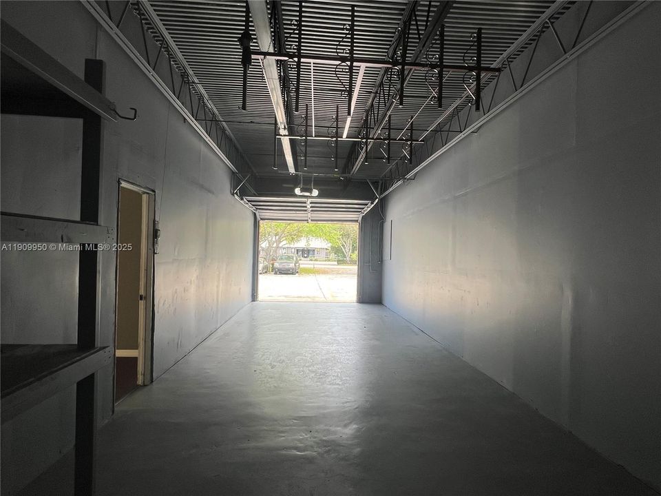 For Rent: $6,000 (0 beds, 0 baths, 0 Square Feet)