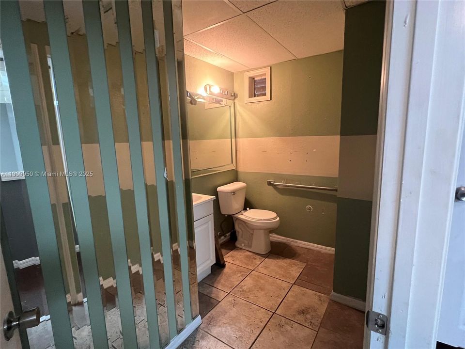 For Rent: $6,000 (0 beds, 0 baths, 0 Square Feet)