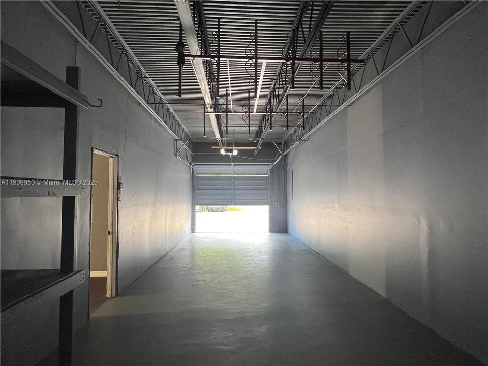 For Rent: $6,000 (0 beds, 0 baths, 0 Square Feet)