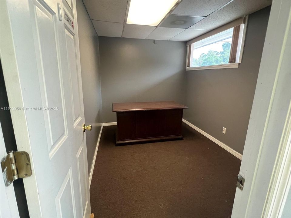 For Rent: $6,000 (0 beds, 0 baths, 0 Square Feet)