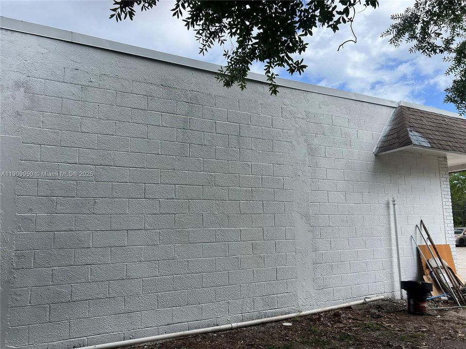 For Rent: $6,000 (0 beds, 0 baths, 0 Square Feet)