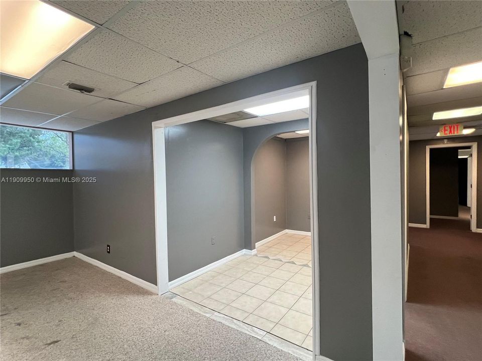 For Rent: $6,000 (0 beds, 0 baths, 0 Square Feet)