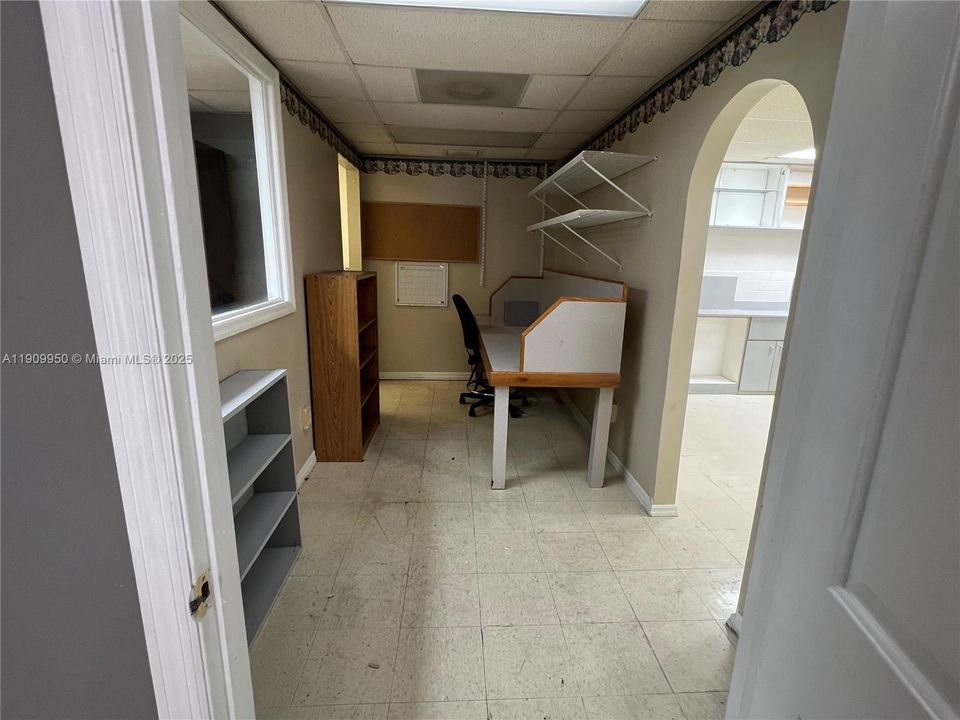 For Rent: $6,000 (0 beds, 0 baths, 0 Square Feet)