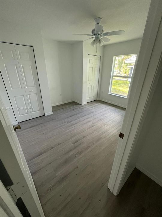 Недавно арендовано: $2,200 (2 спален, 2 ванн, 0 Квадратных фут)