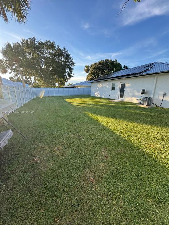 Недавно арендовано: $2,200 (2 спален, 2 ванн, 0 Квадратных фут)