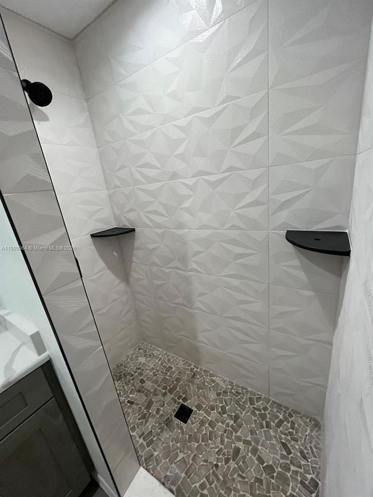 Недавно арендовано: $2,200 (2 спален, 2 ванн, 0 Квадратных фут)