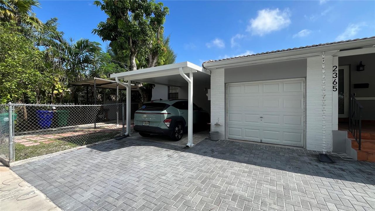 待售: $929,000 (4 贝兹, 3 浴室, 1953 平方英尺)