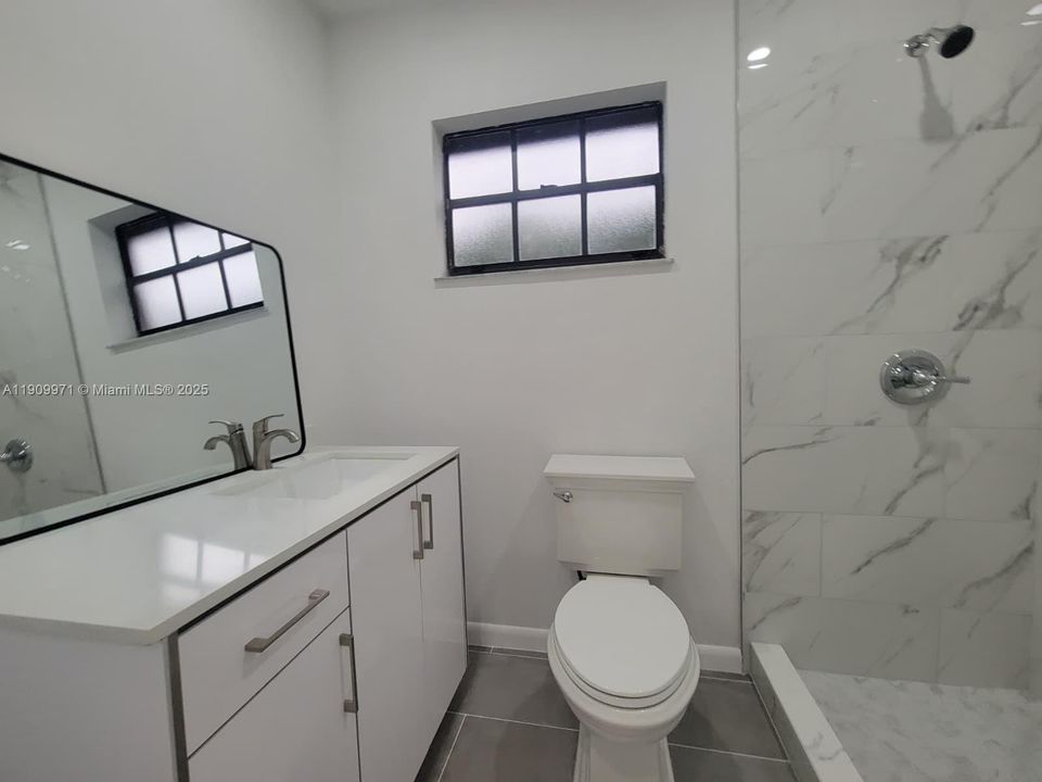 待售: $929,000 (4 贝兹, 3 浴室, 1953 平方英尺)