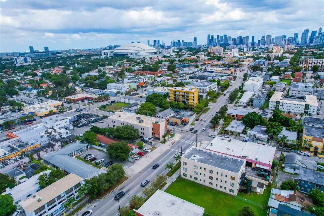 En Renta: $15,000 (0 camas, 0 baños, 0 Pies cuadrados)