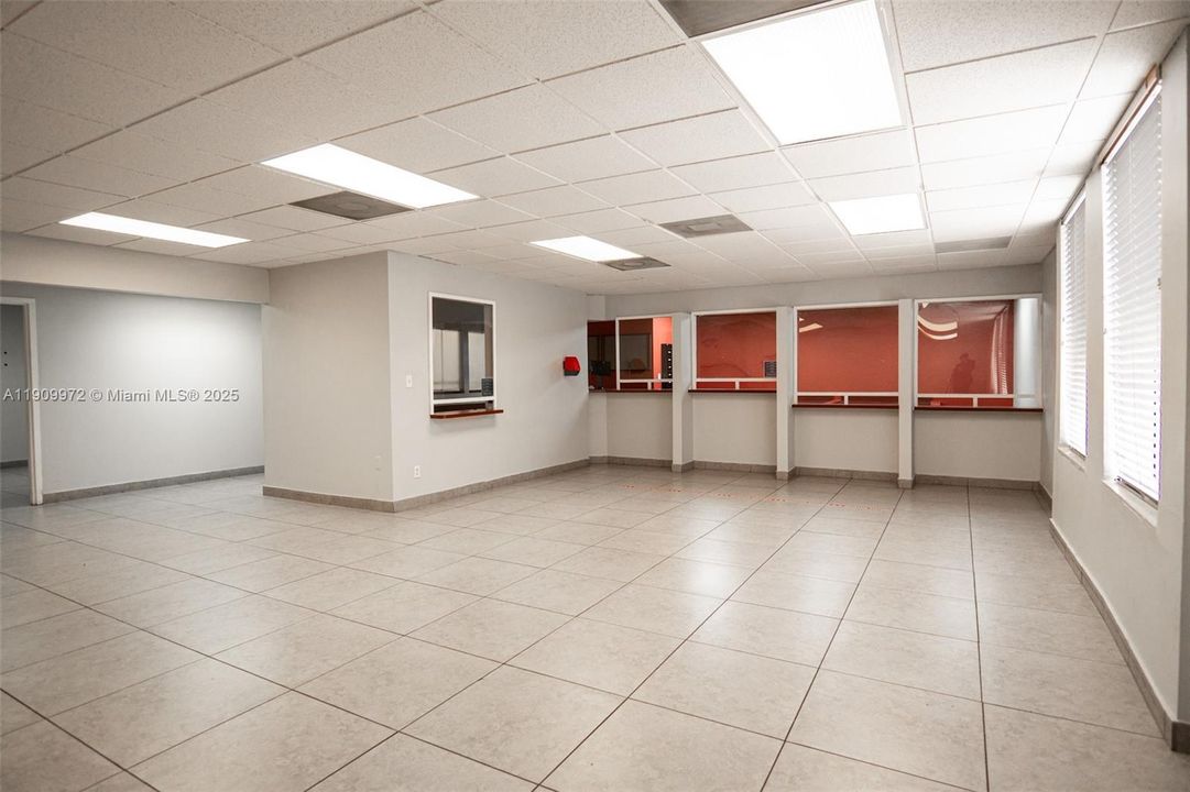 En Renta: $15,000 (0 camas, 0 baños, 0 Pies cuadrados)