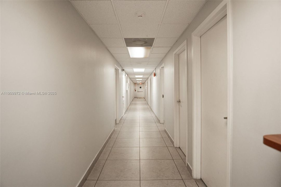 En Renta: $15,000 (0 camas, 0 baños, 0 Pies cuadrados)