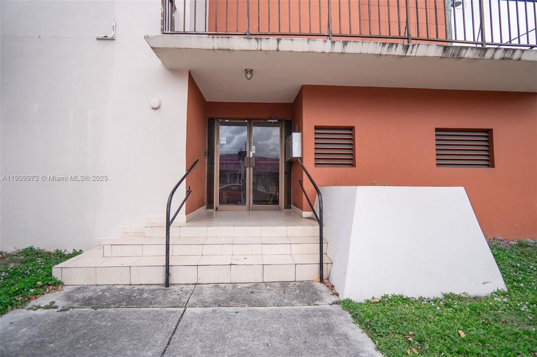 En Renta: $15,000 (0 camas, 0 baños, 0 Pies cuadrados)