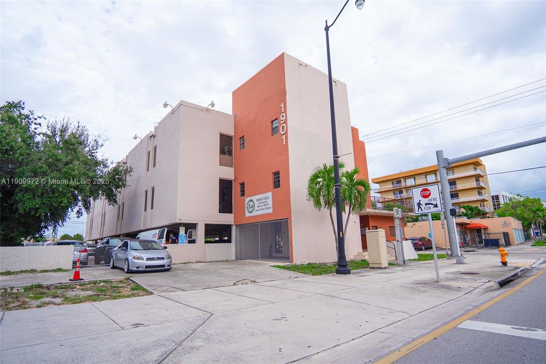 En Renta: $15,000 (0 camas, 0 baños, 0 Pies cuadrados)