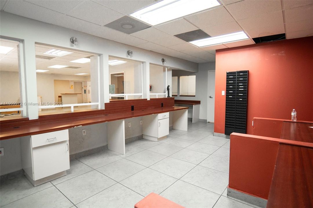 En Renta: $15,000 (0 camas, 0 baños, 0 Pies cuadrados)