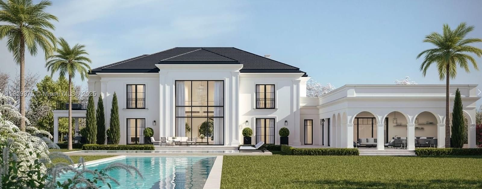 待售: $3,926,000 (0.41 acres)