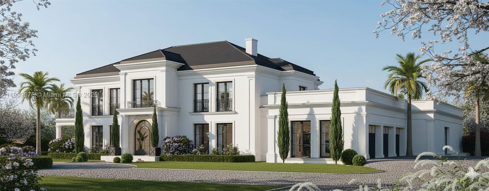 待售: $3,926,000 (0.41 acres)