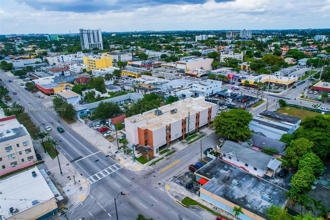 出租: $15,000 (0 贝兹, 0 浴室, 0 平方英尺)