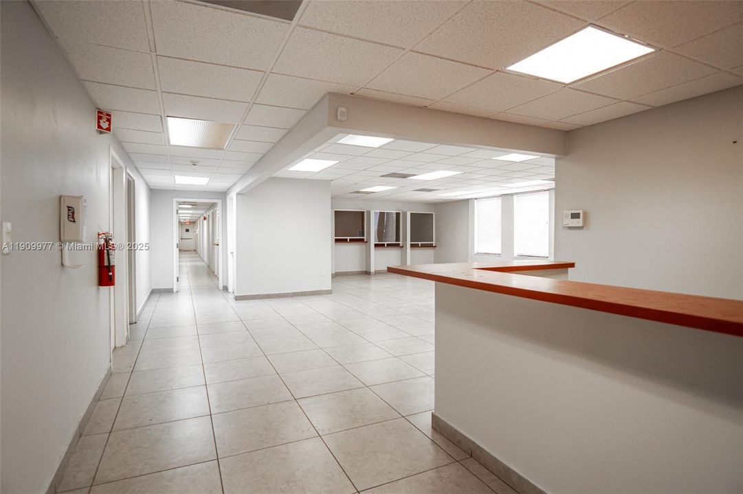 出租: $15,000 (0 贝兹, 0 浴室, 0 平方英尺)