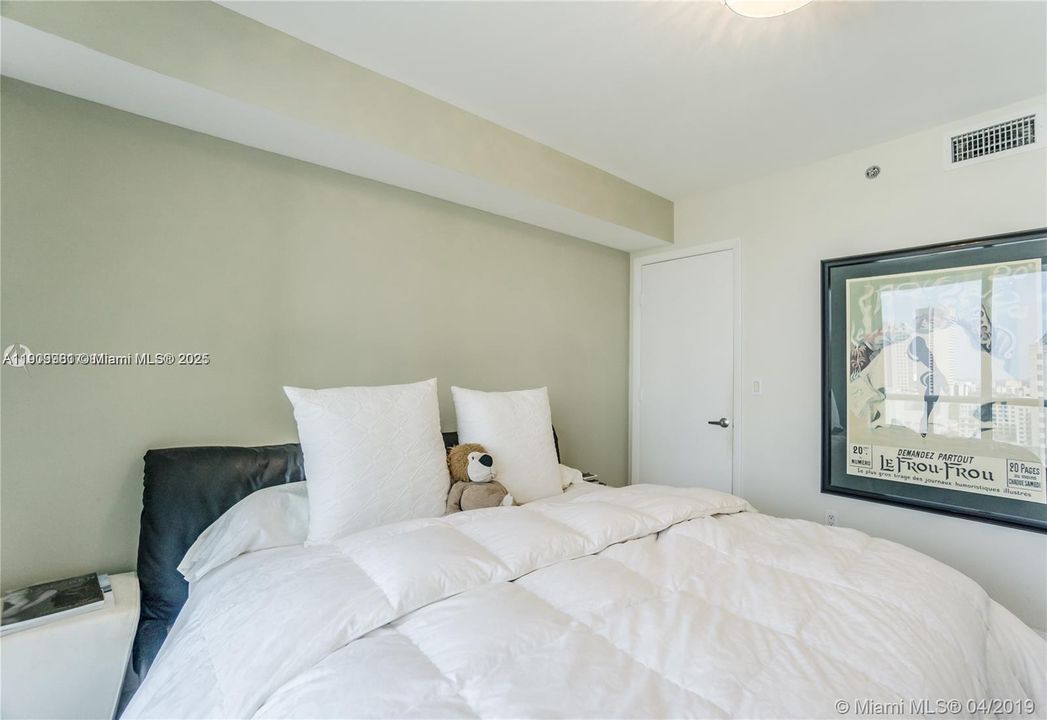 Recientemente alquilado: $3,000 (1 camas, 1 baños, 700 Pies cuadrados)