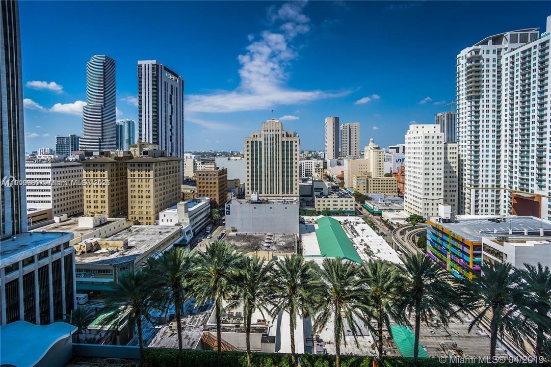 Recientemente alquilado: $3,000 (1 camas, 1 baños, 700 Pies cuadrados)