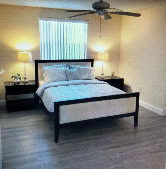 For Rent: $3,500 (3 beds, 2 baths, 1628 Square Feet)