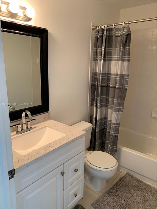 For Rent: $3,500 (3 beds, 2 baths, 1628 Square Feet)