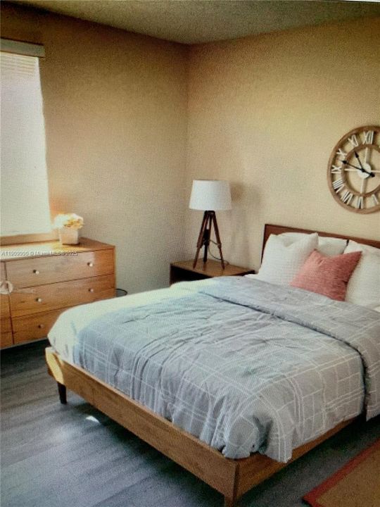 For Rent: $3,500 (3 beds, 2 baths, 1628 Square Feet)