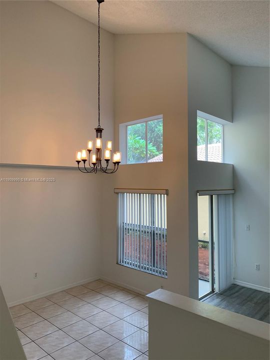 For Rent: $3,500 (3 beds, 2 baths, 1628 Square Feet)