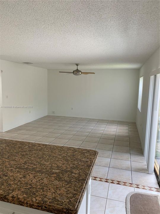 For Rent: $3,500 (3 beds, 2 baths, 1628 Square Feet)