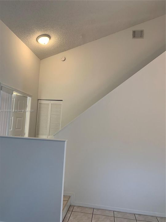 For Rent: $3,500 (3 beds, 2 baths, 1628 Square Feet)