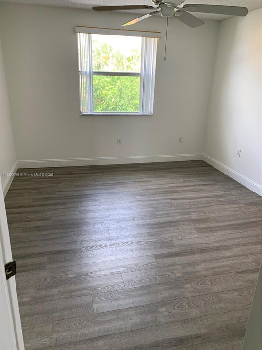 For Rent: $3,500 (3 beds, 2 baths, 1628 Square Feet)