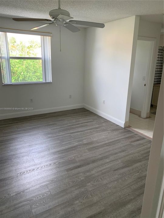 For Rent: $3,500 (3 beds, 2 baths, 1628 Square Feet)