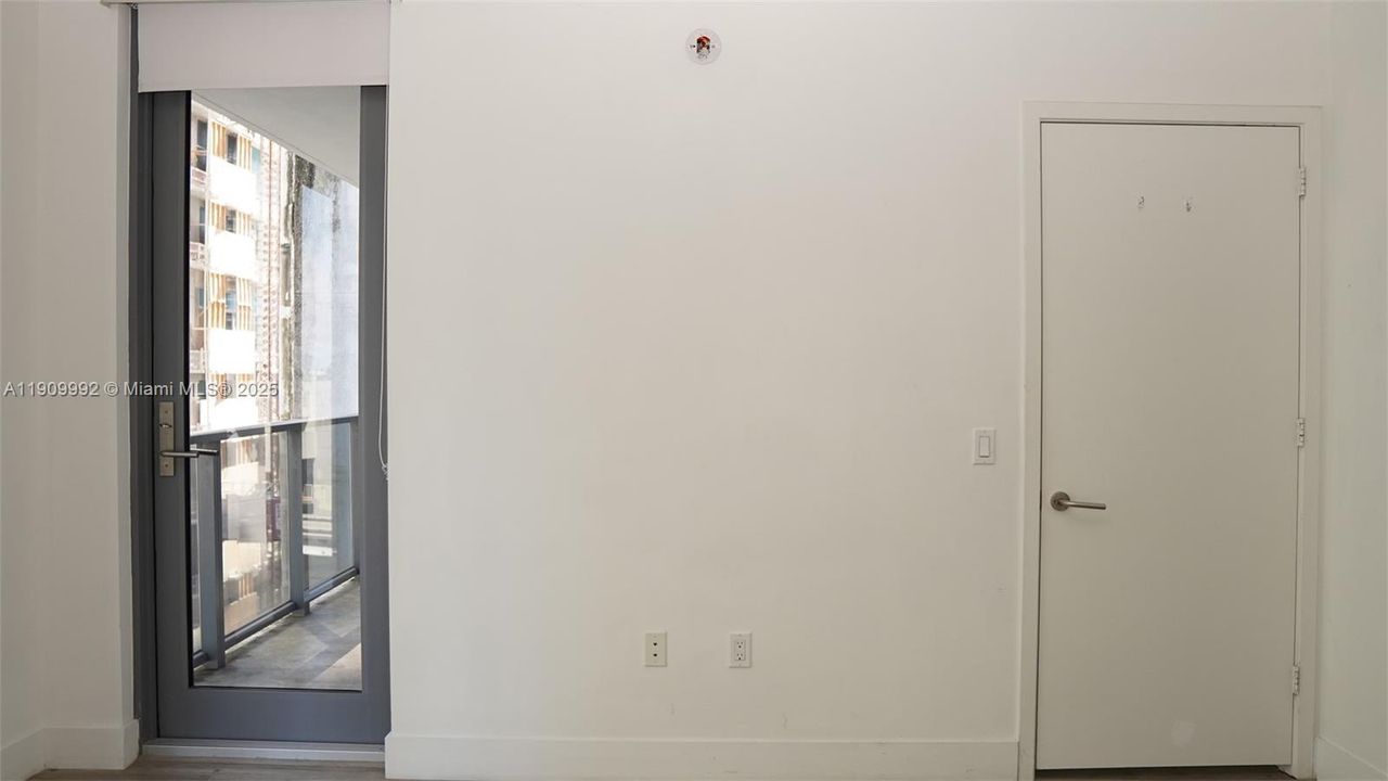 En Renta: $3,500 (2 camas, 2 baños, 842 Pies cuadrados)